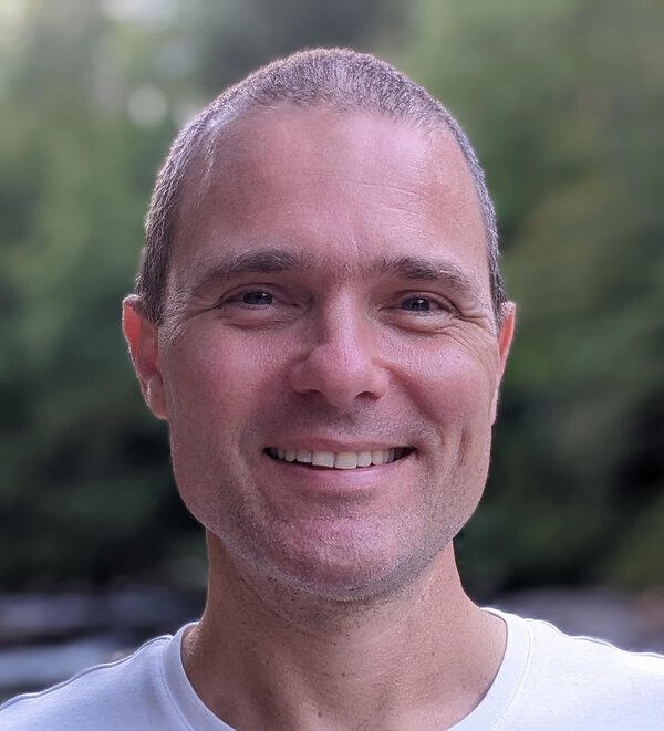 Aligning Financial Goals with Your True Values